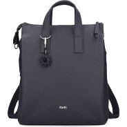 Zwei Yuna Daypack 38 cm Laptopfach Produktbild