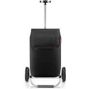 reisenthel Shopping Einkaufstrolley 100 cm Produktbild reisenthel Shopping Einkaufstrolley 100 cm Produktbild
