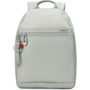 Hedgren Inner City Daypack RFID Schutz 35 cm Produktbild