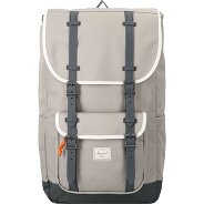 Herschel Little America Daypack 49 cm Laptopfach Produktbild