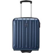 Roncato Kinetic 2.0 2 Rollen Kabinentrolley S 45 cm Produktbild
