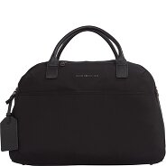Tommy Hilfiger Nylon Weekender Reisetasche 51 cm Produktbild