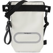 Hedgren Uni Otu Umhängetasche RFID Schutz 13 cm Produktbild