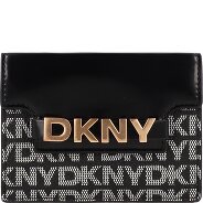 DKNY Avril Geldbörse 11 cm Produktbild