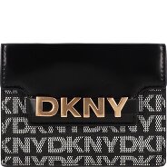 DKNY Avril Geldbörse 11 cm Produktbild
