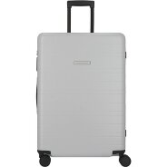 Horizn Studios H7 Essential 4-Rollen Trolley 77 cm Produktbild