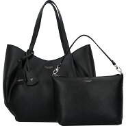 Guess Amorette Shopper Tasche 39.5 cm Produktbild
