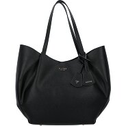 Guess Amorette Shopper Tasche 39.5 cm Produktbild