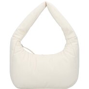 Esprit Schultertasche 33 cm Produktbild Esprit Schultertasche 33 cm Produktbild