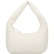 Esprit Schultertasche 33 cm Produktbild