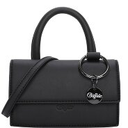 Buffalo Clap02 Handtasche 17 cm Produktbild