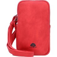 Greenburry Mad'l Dasch Umhängetasche 13 cm Produktbild