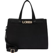 L.Credi Olejandra Schultertasche 32.5 cm Produktbild L.Credi Olejandra Schultertasche 32.5 cm Produktbild