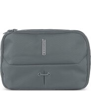Roncato Ironik 2.0 Kulturbeutel 25 cm Produktbild