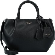 Guess Amorette Shopper Tasche 33 cm Produktbild