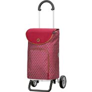 Andersen Shopper Scala Shopper Plus Famke Einkaufstrolley 59 cm Produktbild