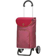 Andersen Shopper Scala Shopper Plus Famke Einkaufstrolley 59 cm Produktbild