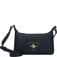 U.S. Polo Assn. Stanford Umhängetasche 21 cm Produktbild