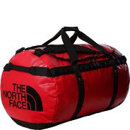 The North Face Base Camp XL Reisetasche 75,5 cm Produktbild