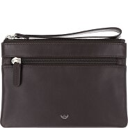 Golden Head Polo Herrentasche RFID Schutz Leder 18 cm Produktbild