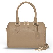 Lazarotti Bologna Leather Handtasche Leder 26 cm Produktbild