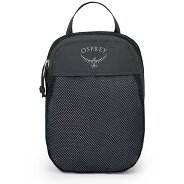 Osprey Daylite Packing Cube Packtasche S 13 cm Produktbild