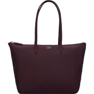 Lacoste Core Essentials L.12.12 Concept Shopper Tasche L 46 cm Produktbild