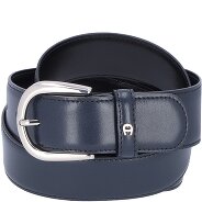 AIGNER Business Gürtel Leder Produktbild