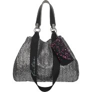 Fritzi aus Preußen Izzy Medium Limited Schultertasche 45 cm Produktbild
