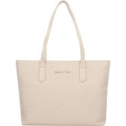 Valentino Pansy Shopper Tasche 35 cm Produktbild