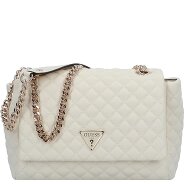 Guess Everlee Schultertasche 21 cm Produktbild