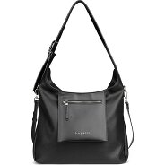 bugatti Dana Schultertasche 40 cm Produktbild