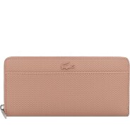Lacoste Geldbörse Leder 20.5 cm Produktbild
