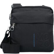 Mandarina Duck Umhängetasche 19 cm Produktbild