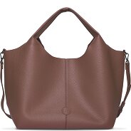bugatti Zoe Shopper Tasche 60 cm Produktbild