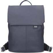 Zwei Mademoiselle.M Daypack 35 cm Laptopfach Produktbild