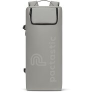 Pactastic Urban Collection Reisetasche 23 cm Produktbild