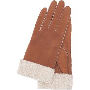 Kessler Edda Handschuhe Produktbild