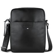 bugatti Romeo Mini Bag Umhängetasche 16 cm Produktbild