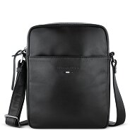 bugatti Romeo Mini Bag Umhängetasche 16 cm Produktbild