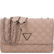 Guess Giully Umhängetasche 25 cm Produktbild
