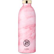 24Bottles Trinkflasche 850 ml Produktbild