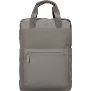 Harbour 2nd Hamburg Daypack XL 40 cm Laptopfach Produktbild Harbour 2nd Hamburg Daypack XL 40 cm Laptopfach Produktbild