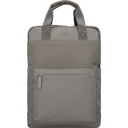 Harbour 2nd City Lights Hamburg Daypack XL 40 cm Laptopfach Produktbild