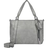 Fritzi aus Preußen Bitzi08 Shopper Tasche 38 cm Produktbild