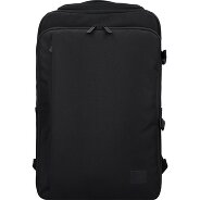 Herschel Kaslo Technik Rucksack 47 cm Produktbild