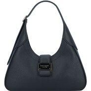Kate Spade New York Nouveau Schultertasche Leder 30 cm Produktbild