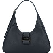 Kate Spade New York Nouveau Schultertasche Leder 30 cm Produktbild
