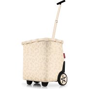 reisenthel Carrycruiser Einkaufstrolley 47,5 cm Produktbild