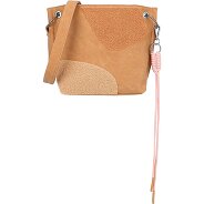 Fritzi aus Preußen Fritzi03 Umhängetasche 22.5 cm Produktbild Fritzi aus Preußen Fritzi03 Umhängetasche 22.5 cm Produktbild